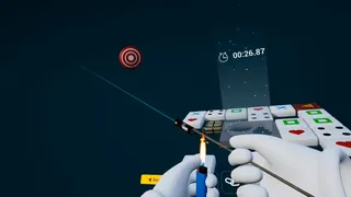 Скриншот 3 к игре FireKrackers