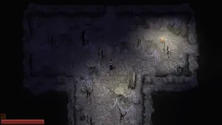 Скриншот 7 к игре The Elder Tales