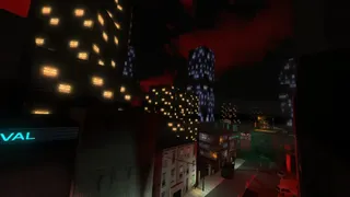 Скриншот 7 к игре PARKSIDE: DECAYED SOUL MANIPULATION