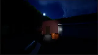 Скриншот 2 к игре The Hangman