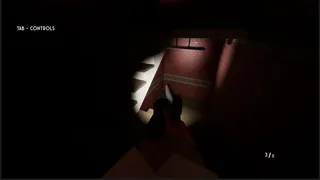 Скриншот 5 к игре The Hangman