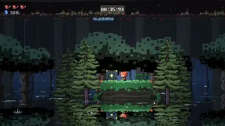 Скриншот 8 к игре 妖变速递 Mutant Express