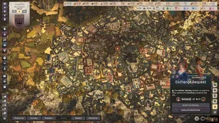 Скриншот 4 к игре MEMORIAPOLIS
