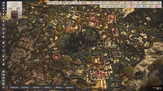Скриншот 7 к игре MEMORIAPOLIS