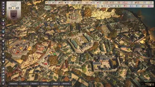 Скриншот 8 к игре MEMORIAPOLIS