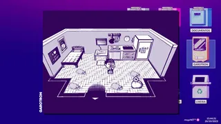 Скриншот 2 к игре Bem Feito
