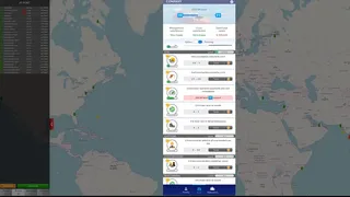 Скриншот 3 к игре Shipping Manager