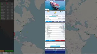 Скриншот 4 к игре Shipping Manager