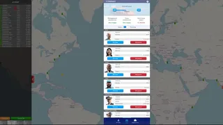 Скриншот 5 к игре Shipping Manager