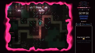 Скриншот 4 к игре Anx Defense