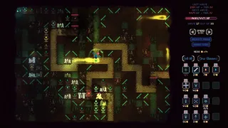 Скриншот 6 к игре Anx Defense