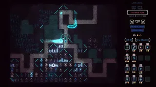 Скриншот 7 к игре Anx Defense