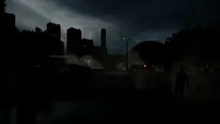 Скриншот 1 к игре Entities