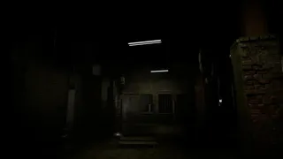 Скриншот 4 к игре Entities