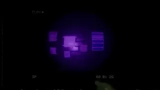 Скриншот 5 к игре Entities