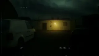 Скриншот 7 к игре Entities