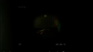 Скриншот 8 к игре Entities