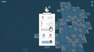 Скриншот 7 к игре Beacon Patrol: First Horizons