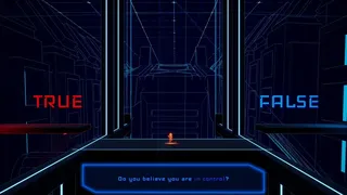 Скриншот 3 к игре OveRRooT