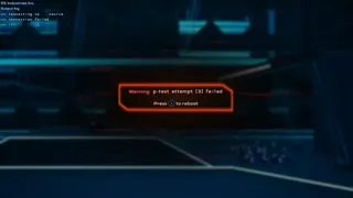 Скриншот 4 к игре OveRRooT