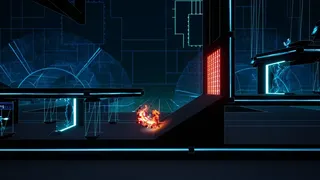 Скриншот 5 к игре OveRRooT