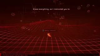 Скриншот 7 к игре OveRRooT