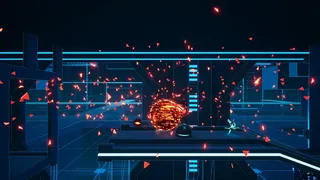 Скриншот 8 к игре OveRRooT