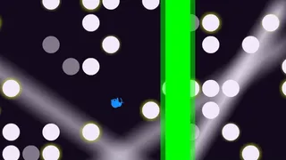 Скриншот 3 к игре Elephant Rave 2