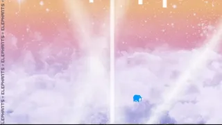 Скриншот 5 к игре Elephant Rave 2