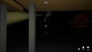 Скриншот 1 к игре Screamdown