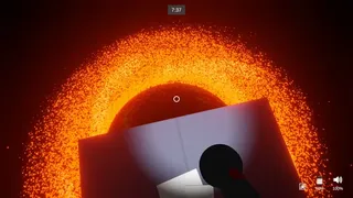 Скриншот 3 к игре Screamdown