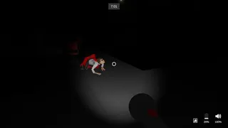 Скриншот 4 к игре Screamdown