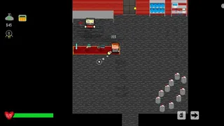 Скриншот 3 к игре Tax Evasion