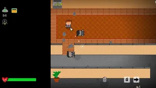 Скриншот 4 к игре Tax Evasion