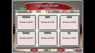 Скриншот 7 к игре Burger Shop 3