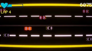 Скриншот 3 к игре Three Random Archives