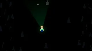 Скриншот 6 к игре Three Random Archives