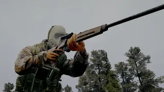 Скриншот 2 к игре DEADPOINT