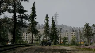Скриншот 3 к игре DEADPOINT