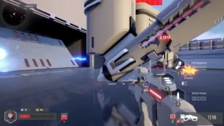 Скриншот 5 к игре Heart Attack
