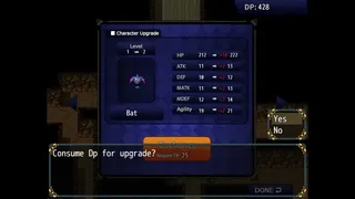 Скриншот 5 к игре Dungeon ∞ Create
