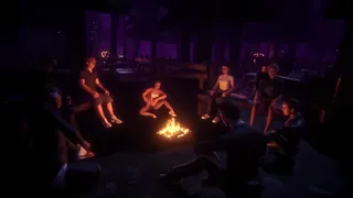 Скриншот 3 к игре The Johnny Papa