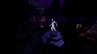 Скриншот 4 к игре The Johnny Papa