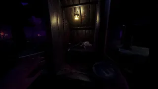 Скриншот 8 к игре The Johnny Papa