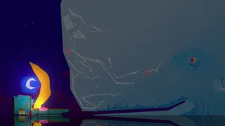 Скриншот 5 к игре Hyperdrive Inn