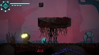 Скриншот 1 к игре Elysian Echoes