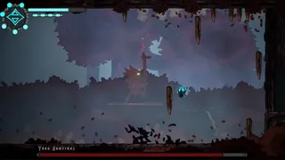 Скриншот 2 к игре Elysian Echoes