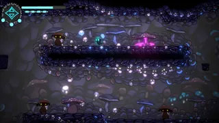 Скриншот 4 к игре Elysian Echoes