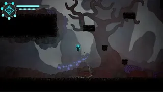 Скриншот 5 к игре Elysian Echoes