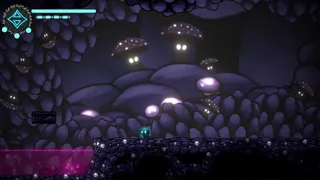 Скриншот 7 к игре Elysian Echoes